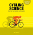 Cycling Science: How Rider and Machine Work Together