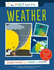 My First Fact File Weather
