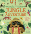 You'Re the Hero: Jungle Adventure (Let's Tell a Story)