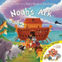 Noah's Ark