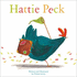 Hattie Peck (Picture Storybooks)
