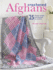 Crocheted Afghans Format: Paperback