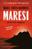 Maresi (the Red Abbey Chronicles) (the Red Abbey Chronicles Trilogy)