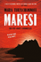 Maresi (the Red Abbey Chronicles)