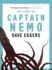 The Story of Captain Nemo Save the Story 2
