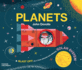 Planets (Big Science for Little Minds)