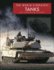 The World? S Greatest Tanks: an Illustrated History