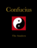 Confucius: The Analectsvolume 6