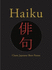 Haiku: Classic Japanese Short Poems (Chinese Bound Classics)