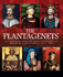The Plantagenets (Histories)