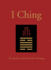 The I Ching: the Ancient Chinese Book of Changes (Chinese Bound Classics)