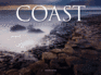 Coast: Where the Land Meets the Sea