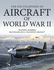 Encyclopedia of Aircraft of Ww2