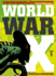 World War X-Helius