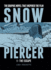 Snowpiercer Vol.1-the Escape