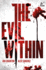 Evil Within