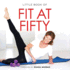 Little Book of Fit at Fifty (Little Books)