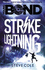 Young Bond: Strike Lightning
