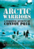 Arctic Warriors