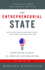The Entrepreneurial State: Debunking Public Vs. Private Sector Myths (Anthem Other Canon Economics)