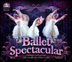 Ballet Spectacular