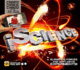 Iscience: Elements, Forces and Explosive Experiments!