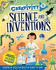 Creativity on the Go: Science & Inventions