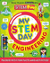 My Stem Day Engineering