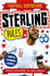 Sterling Rules: 6 (Football Superstars)