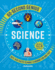 Science: Bite-Size Facts to Make Learning Fun and Fast (60-Second Genius, 2)
