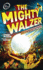 The Mighty Walzer (Oberon Modern Plays)