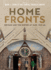 Home Fronts-Britain and the Empire at War, 1939-45