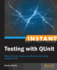 Instant Testing With Qunit