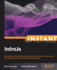 Instant Introjs