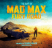 The Art of Mad Max Fury Road