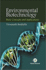 Environmental Biotechnology: Basic Concepts and Applications