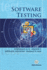 Software Testing