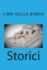 Storici