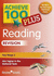 Achieve 100+ Reading Revision (Achieve Ks2 Sats Revision)