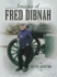 Fred Dibnah-a Tribute