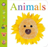 Animals (Alphaprints): Alphaprints Mini