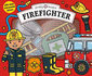 Firefighter (Lets Pretend)