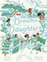 Dreams for Our Daughters Songs and Dreams