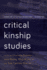 Critical Kinship Studies