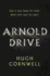 Arnold Drive: Can a Man Keep His Faith When He's Lost His Way?