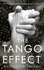 The Tango Effect