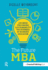The Future MBA: 100 Ideas for Making Sustainability the Business of Business Education