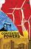 Contested Powers: the Politics of Energy and Development in Latin America