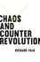Chaos and Counterrevolution: After the Arab Spring