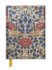 William Morris: Rose (Foiled Journal) (Flame Tree Notebooks)